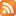 Subscribe to ballyhaunislife.com RSS