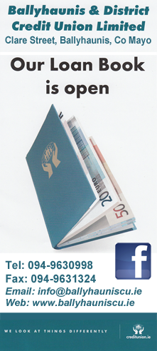 Credit-union-ad.png