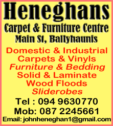 Heneghans-Add.png