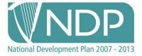 NDP_CMYK_0.JPG