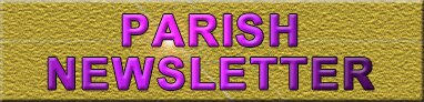 NEWSLETTER_1.jpg