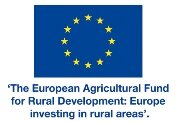 eafrd-logo-6.jpg