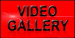 photo-button_3.jpg