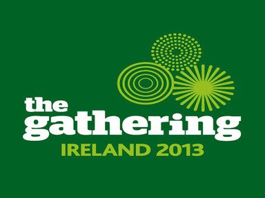 the-gathering.jpg